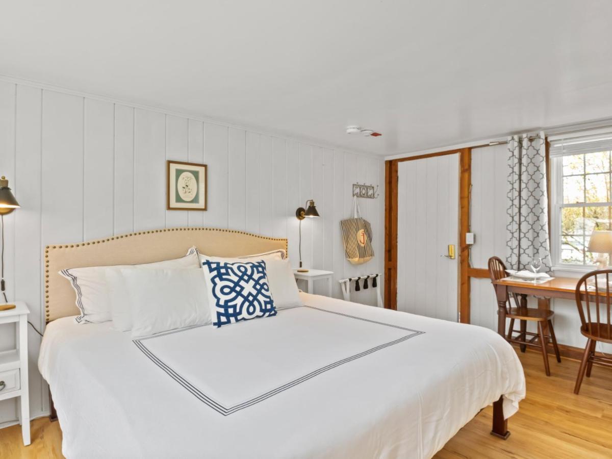King Studio Suite-Pet Friendly