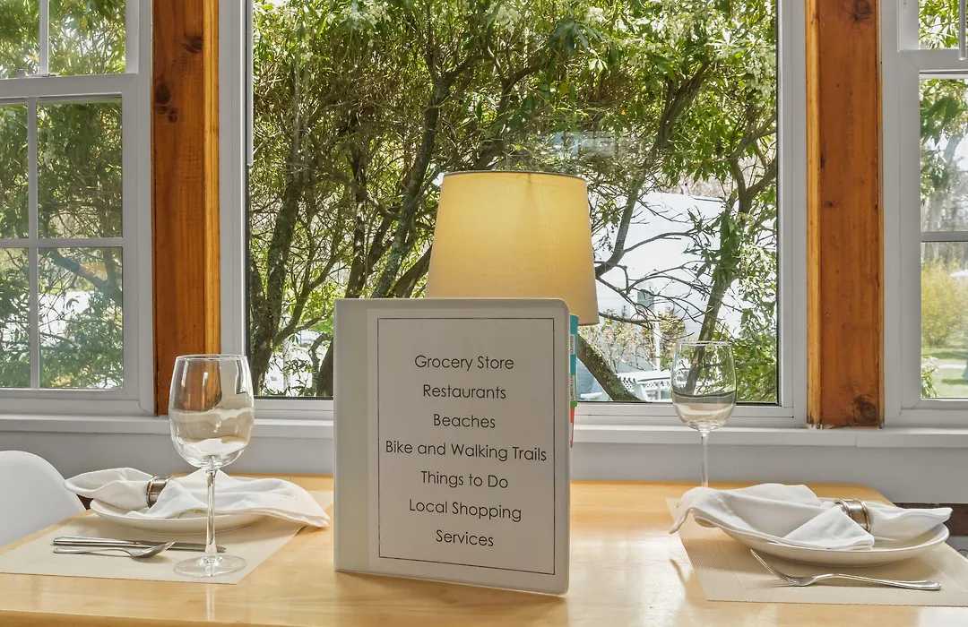 The Seagrove Suites & Guest Rooms-1